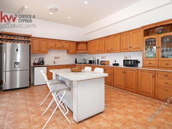3 bedroom detached house for sale ayia napa famagusta 8434160 image 16137374
