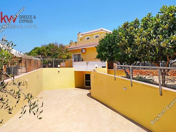 3 bedroom detached house for sale ayia napa famagusta 8434160 image 16137376