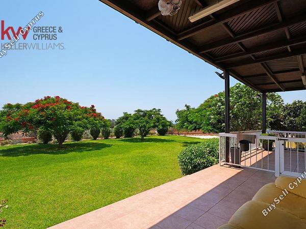 3 bedroom detached house for sale ayia napa famagusta 8434160 image 16137377