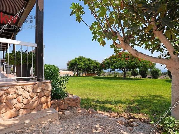 3 bedroom detached house for sale ayia napa famagusta 8434160 image 16137378