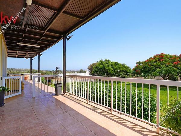 3 bedroom detached house for sale ayia napa famagusta 8434160 image 16137379