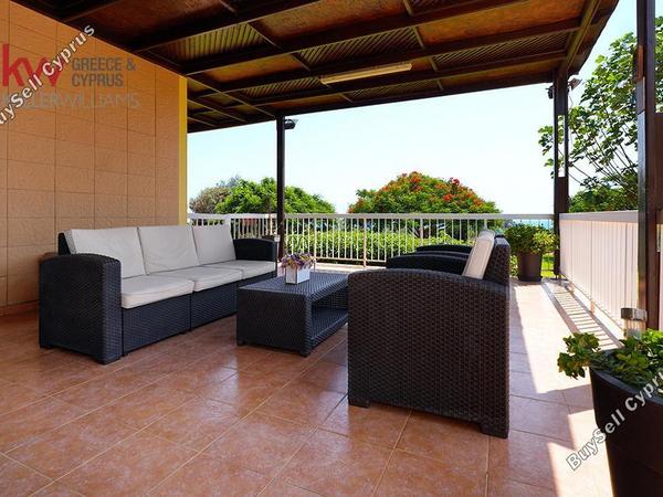 3 bedroom detached house for sale ayia napa famagusta 8434160 image 16137380