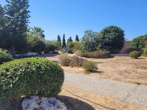 3 bedroom detached house for sale chlorakas paphos 1639160 image 15997583