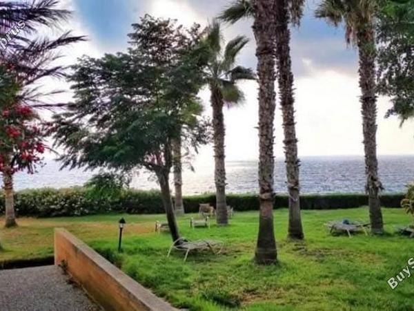 3 bedroom detached house for sale chlorakas paphos 1639160 image 15997584