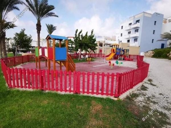 3 bedroom detached house for sale chlorakas paphos 1639160 image 15997587