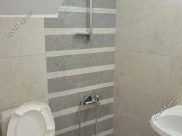 3 bedroom detached house for sale chlorakas paphos 1639160 image 15997590