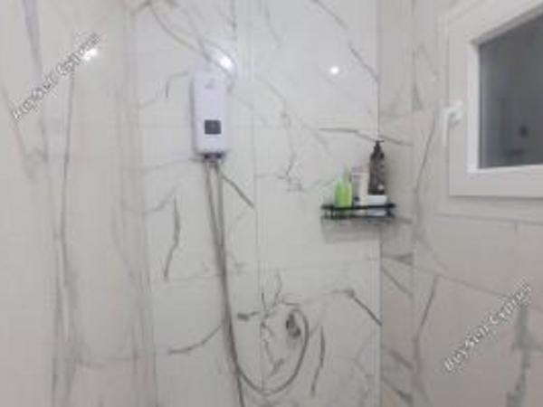 3 bedroom detached house for sale chlorakas paphos 1639160 image 15997591