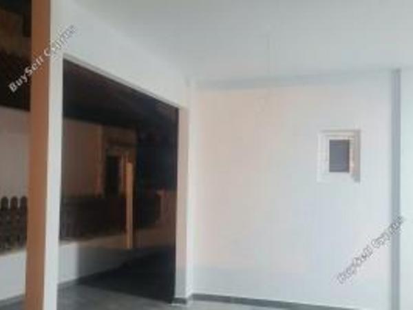 3 bedroom detached house for sale chlorakas paphos 1639160 image 15997593