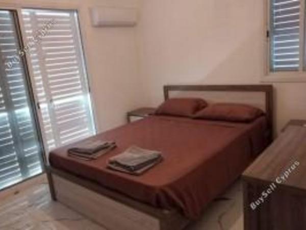 3 bedroom detached house for sale chlorakas paphos 1639160 image 15997594