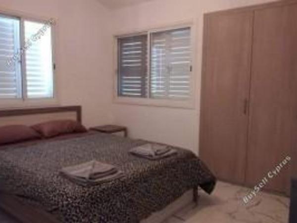 3 bedroom detached house for sale chlorakas paphos 1639160 image 15997595