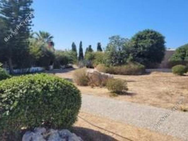3 bedroom detached house for sale chlorakas paphos 1639160 image 15997596
