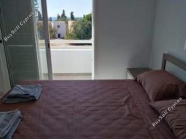 3 bedroom detached house for sale chlorakas paphos 1639160 image 15997598