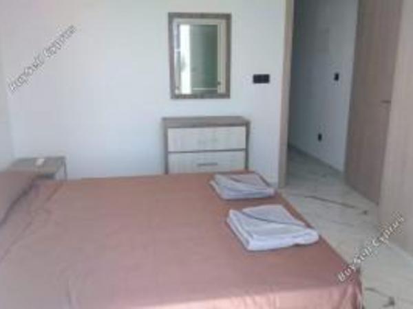 3 bedroom detached house for sale chlorakas paphos 1639160 image 15997599