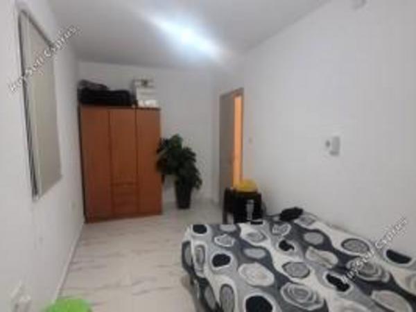 3 bedroom detached house for sale chlorakas paphos 1639160 image 15997600