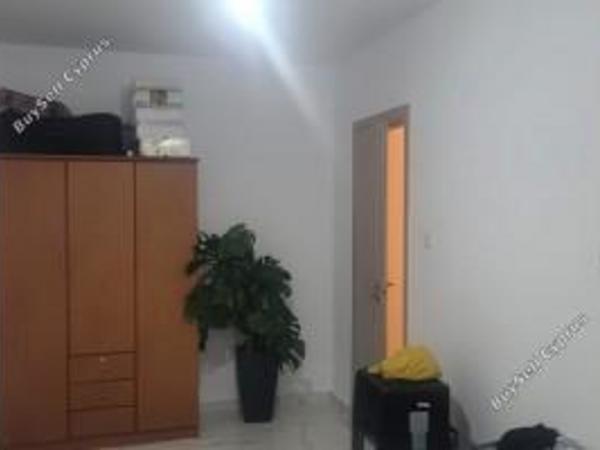 3 bedroom detached house for sale chlorakas paphos 1639160 image 15997602