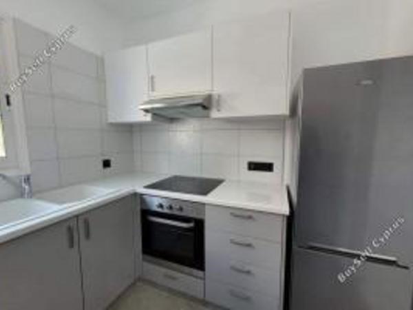 3 bedroom detached house for sale chlorakas paphos 1639160 image 15997603