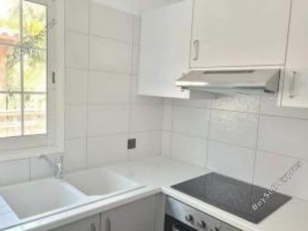 3 bedroom detached house for sale chlorakas paphos 1639160 image 15997605
