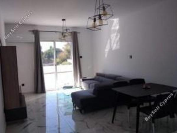 3 bedroom detached house for sale chlorakas paphos 1639160 image 15997606