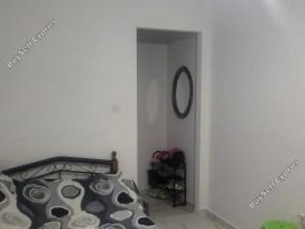 3 bedroom detached house for sale chlorakas paphos 1639160 image 15997607
