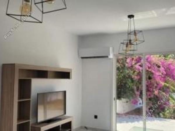 3 bedroom detached house for sale chlorakas paphos 1639160 image 15997609