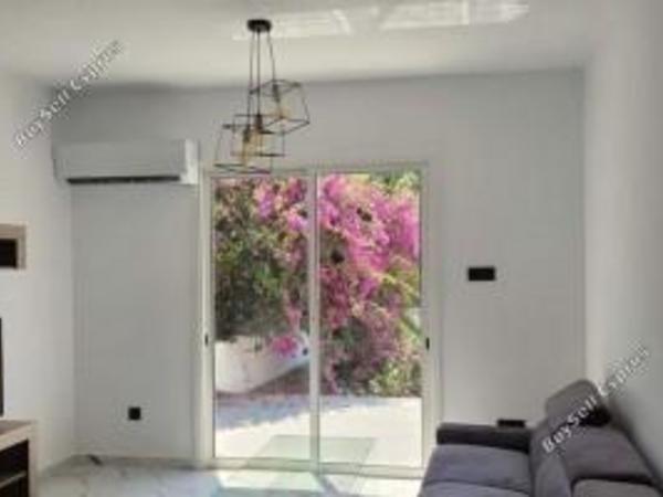 3 bedroom detached house for sale chlorakas paphos 1639160 image 15997611