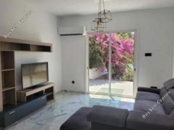 3 bedroom detached house for sale chlorakas paphos 1639160 image 15997613