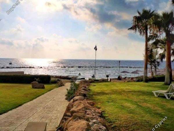 3 bedroom detached house for sale chlorakas paphos 1639160 image 15997614