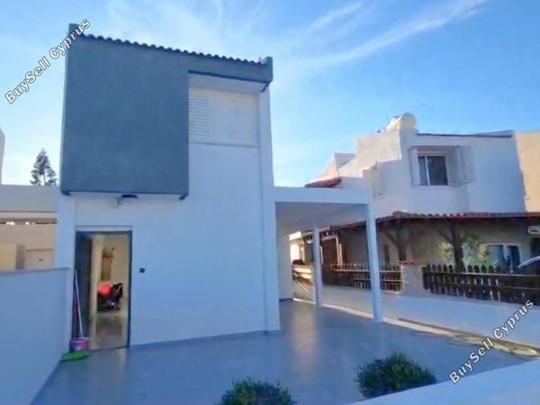3 bedroom detached house for sale chlorakas paphos 1639160 image 15997616
