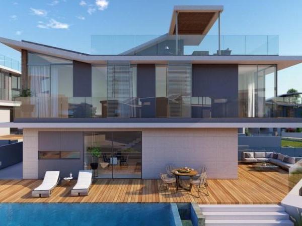 3 bedroom detached house for sale chlorakas paphos 8443160 image 16048908