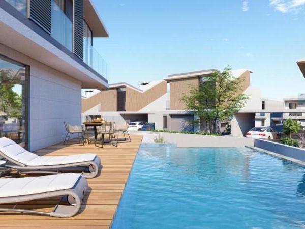 3 bedroom detached house for sale chlorakas paphos 8443160 image 16048909