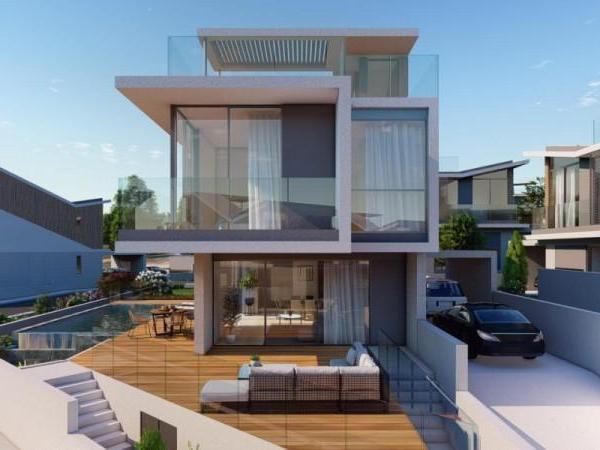 3 bedroom detached house for sale chlorakas paphos 8443160 image 16048910