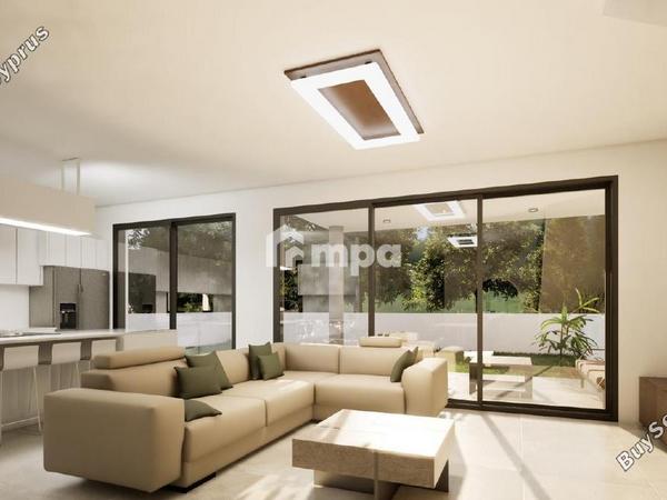 3 bedroom detached house for sale geri nicosia 8056160 image 12954219