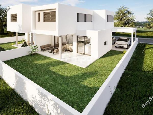 3 bedroom detached house for sale geri nicosia 8056160 image 12954221