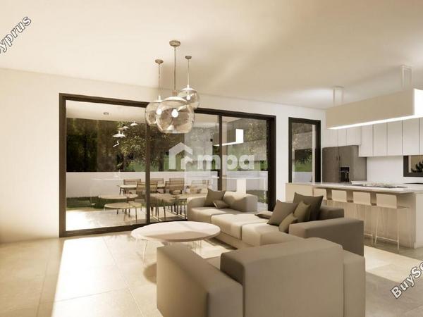 3 bedroom detached house for sale geri nicosia 8056160 image 12954224