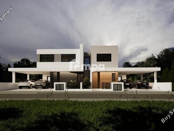 3 bedroom detached house for sale geri nicosia 8056160 image 12954227