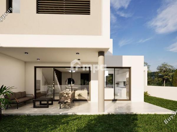 3 bedroom detached house for sale geri nicosia 8056160 image 12954229