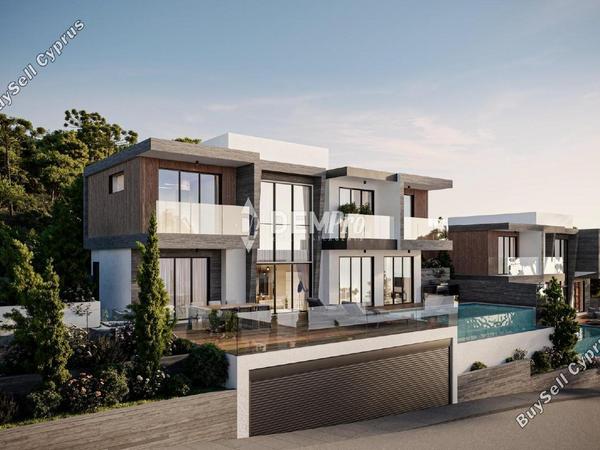 3 bedroom detached house for sale geroskipou paphos 7838160 image 14370920