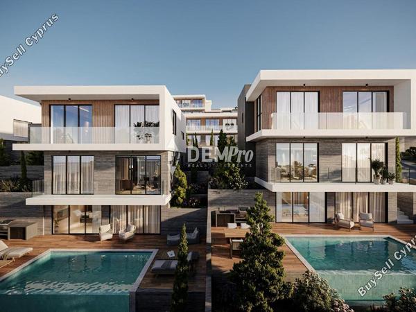 3 bedroom detached house for sale geroskipou paphos 7838160 image 14370921