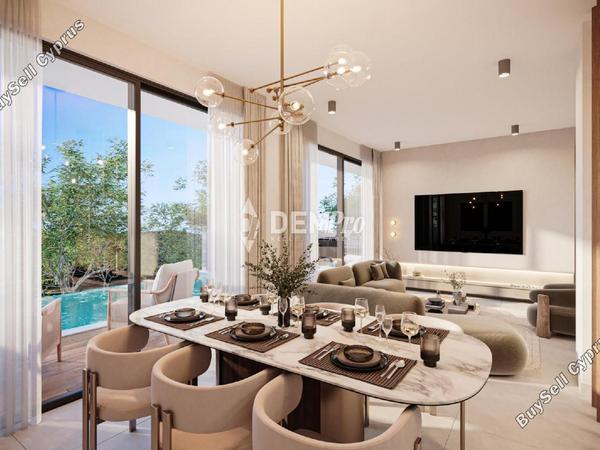 3 bedroom detached house for sale geroskipou paphos 7838160 image 14370924