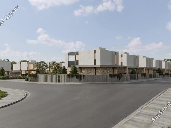 3 bedroom detached house for sale koloni paphos 8571160 image 15646621
