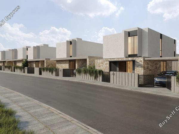 3 bedroom detached house for sale koloni paphos 8571160 image 15646627