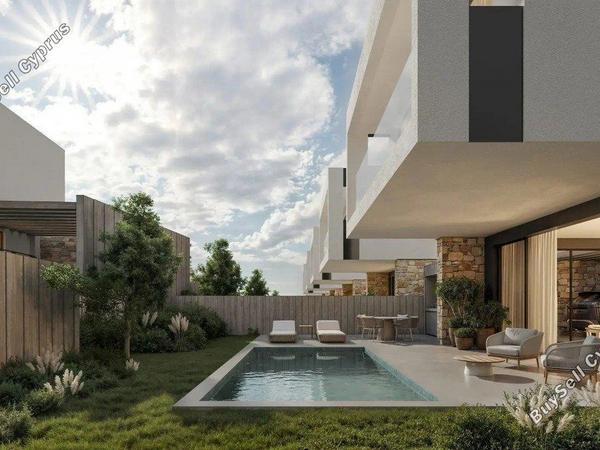 3 bedroom detached house for sale koloni paphos 8571160 image 15646644