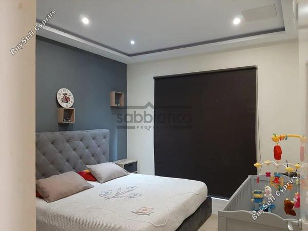 3 bedroom detached house for sale kouklia pafou paphos 8745160 image 16429368