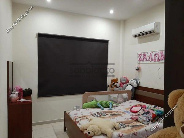 3 bedroom detached house for sale kouklia pafou paphos 8745160 image 16429371