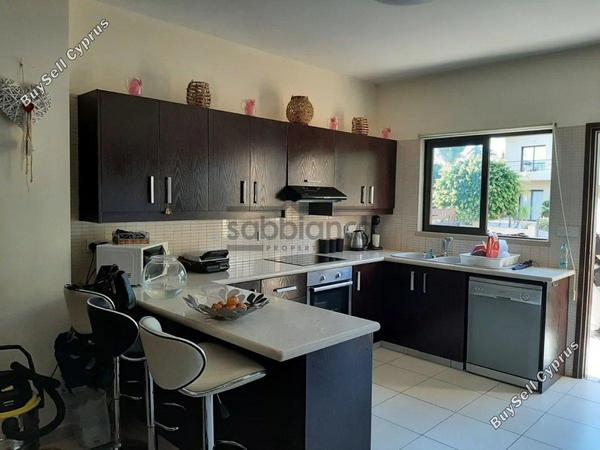 3 bedroom detached house for sale kouklia pafou paphos 8745160 image 16429372