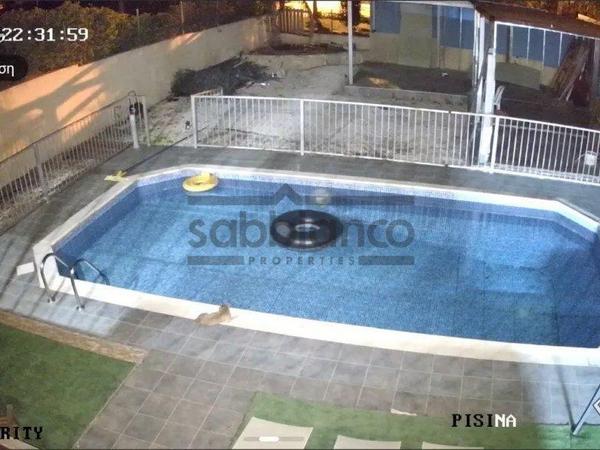 3 bedroom detached house for sale kouklia pafou paphos 8745160 image 16429379