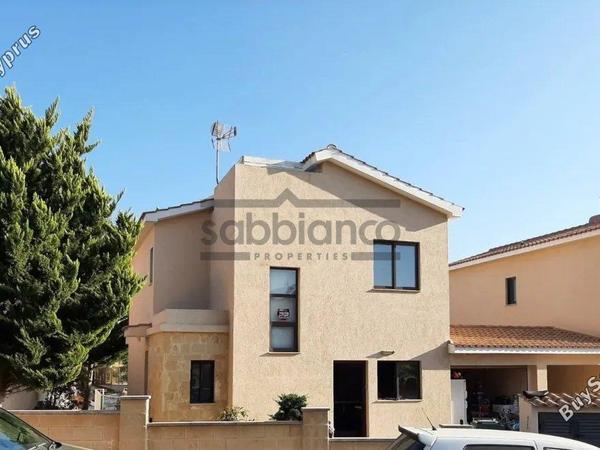 3 bedroom detached house for sale kouklia pafou paphos 8745160 image 16429389