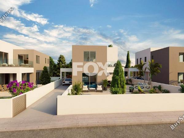 3 bedroom detached house for sale mandria pafou paphos 1160160 image 5537702