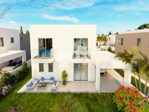 3 bedroom detached house for sale mandria pafou paphos 1160160 image 5537704