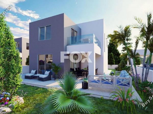 3 bedroom detached house for sale mandria pafou paphos 1160160 image 5537706